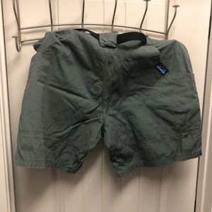 Kavu Chilli Lite Shorts